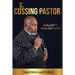 The Cussing Pastor: Bullsh*t From The Pulpit