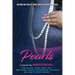 Pearls: Wisdom and Advice from Emerging Women Leaders