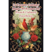 La Varenne Culinary Magic: 95 Recipes for French Culinary Excellence