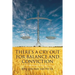 There's a Cry Out for Balance and Conviction