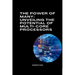 The Power of Many: Unveiling the Potential of Multi-Core Processors