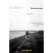 Continued: Stories from a Road Less Traveled