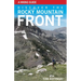 Discover the Rocky Mountain Front