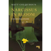 Narcissus in Bloom: An Alternative History of the Selfie
