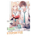 Days with My Stepsister, Vol. 2 (Light Novel): Volume 2