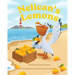 Nelican's Lemons