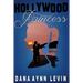 Hollywood Princess
