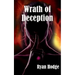 Wrath of Deception