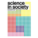 Science In Society: An Introduction to Social Studies of Science