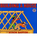 Building a House