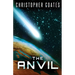 The Anvil