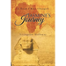 Jasmine's Journey: (I Know I Been Changed)