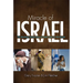 Miracle of Israel: The Shocking, Untold Story of God's Love for His People