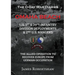 The D-Day War Diaries - Omaha Beach (2023): US 1st and 29th Infantry Division Deployments & 2nd US Rangers