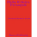 Hélio Oiticica: Parangolé