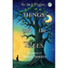 Things I Told the Trees