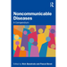 Noncommunicable Diseases: A Compendium