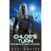 Chloe's Turn