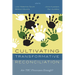 Cultivating Transformative Reconciliation: Are Trc Processes Enough?