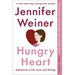 Hungry Heart: Adventures in Life, Love, and Writing