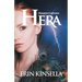 Olympian Confessions: Hera