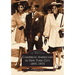 Caribbean Americans in New York City: 1895-1975