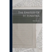 The Epistles Of St. Ignatius
