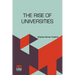 The Rise Of Universities