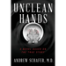 Unclean Hands