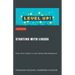 Starting with LibGDX: Your First Steps in Java Game Development