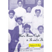 What a Woman Ought to Be and to Do: Black Professional Women Workers During the Jim Crow Era