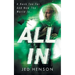 All In