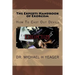 The Experts Handbook of Exorcism: How To Cast Out Devils
