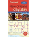 Frommer's New Orleans Day by Day