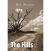The Hills