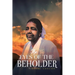 The Eyes of the Beholder