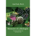 Memoirs of a Biologist