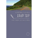50 Fun Things To Do On A Road Trip: Kids Travel Activity Book