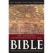 The Abingdon Introduction to the Bible: Understanding Jewish and Christian Scriptures
