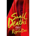Small Deaths