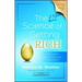New Science of Getting Rich