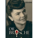 Die Brosche: Hermann Weber auf den Spuren eines dunklen Geheimnisses im Zweiten Weltkrieg
