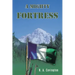 A Mighty Fortress
