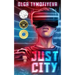 Just City