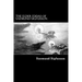The Elder Eddas of Saemund Sigfusson