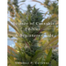 Science of Cannabis Edibles: A Beginners Guide: A Beginners Guide