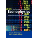An Introduction to Econophysics