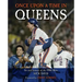 Once Upon a Time in Queens: An Oral History of the 1986 Mets