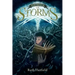 Book of Storms