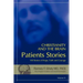 Christianity and the Brain: Patients Stories